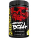 HARDCORE BCAA Mutant (390 грамів)