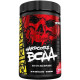 HARDCORE BCAA Mutant (390 грамм)