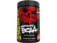 HARDCORE BCAA Mutant (390 грамм)