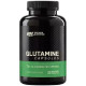 Glutamine 1000 Optimum Nutrition (240 капсул)