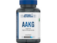 AAKG Arginine Alpha Ketoglutarate Applied (120 вег капсул)