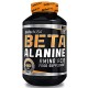 BETA ALANINE (90 капсул)