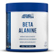 BETA-ALANINE Applied (300 грамм)