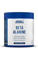 BETA-ALANINE Applied (300 грамм)