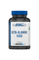 BETA-ALANINE 1500мг Applied (120 капсул)