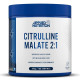 CITRULLINE MALATE Applied (300 грамів)