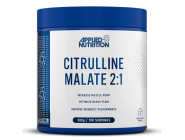 CITRULLINE MALATE Applied (300 грамів)