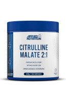 CITRULLINE MALATE Applied (300 грамів)