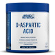 D-ASPARTIC ACID Applied (300 грамів)