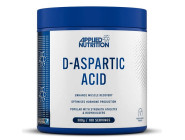 D-ASPARTIC ACID Applied (300 грамм)