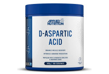 D-ASPARTIC ACID Applied (300 грамм)