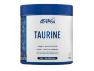 TAURINE Applied (200 грамм)