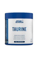 TAURINE Applied (200 грамів)