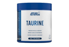 TAURINE Applied (200 грамів)