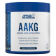 AAKG (Arginine Alpha-Ketoglutarate) Applied (300 грамм)