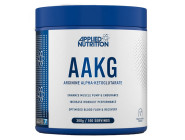 AAKG (Arginine Alpha-Ketoglutarate) Applied (300 грамм)