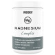 Magnesium Weider (120 капсул)