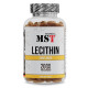 Lecithin Sunflower MST (90 капсул)