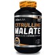 CITRULLINE MALATE (90 капсул)