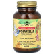 Boswellia Resin Extract Solgar (60 вег капсул)