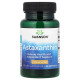 Astaxanthin 4мг Swanson (60 капсул)