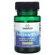 Astaxanthin 8мг Swanson (30 капсул)