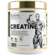 Gold Creatine Kevin Levrone (300 грамів)