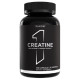 Creatine R1 Rule One (120 капсул)