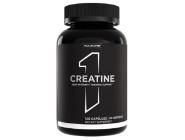 Creatine R1 Rule One (120 капсул)