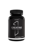 Creatine R1 Rule One (120 капсул)