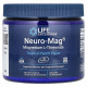 Neuro-Mag Magnesium L-Threonate Life Extension (93.35 грамм)