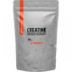 Creatine monohydrate Sporter (1000 грамів)