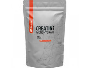 Creatine monohydrate Sporter (1000 грамм)