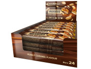 Maxxers IronMaxx (24шт по 49г)