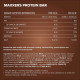 Maxxers IronMaxx (24шт по 49г)