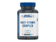 MULTI-VITAMIN Applied (90 капсул)