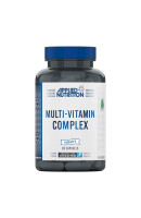 MULTI-VITAMIN Applied (90 капсул)