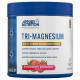 TRI-MAGNESIUM Applied (200 грамів)