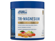 TRI-MAGNESIUM Applied (200 грамм)