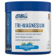 TRI-MAGNESIUM Applied (200 грамів)