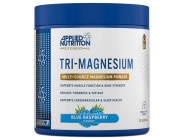 TRI-MAGNESIUM Applied (200 грамм)