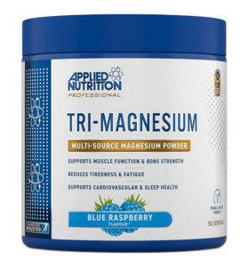 TRI-MAGNESIUM Applied (200 грамів)