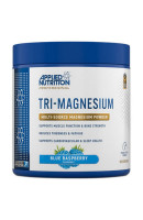 TRI-MAGNESIUM Applied (200 грамм)