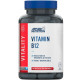 VITAMIN B12 Applied (90 вег капсул)