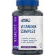 VITAMIN B COMPLEX Applied (90 капсул)