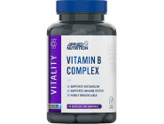 VITAMIN B COMPLEX Applied (90 капсул)