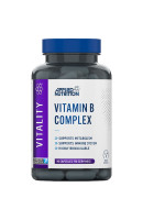 VITAMIN B COMPLEX Applied (90 капсул)