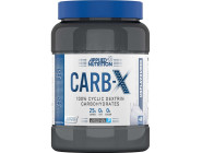 CARB X Applied 1.2кг
