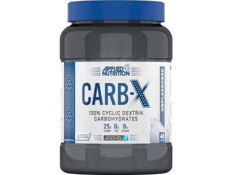 CARB X Applied 1.2кг