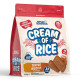 CREAM OF RICE Applied 1кг